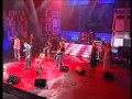 Стас Михайлов - Вертолет (Всё для тебя)
