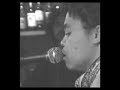 ASG - RINA MUSHONGA - CAFE SAPPHO
