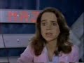 Shock Treatment- Bitchin\ Shock Treatment- Bitchin\