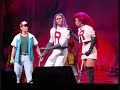 pokemon-live-finale.html