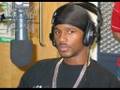 Cam'Ron Killa Cam  - Girls (Pro. By Dipset Booy)