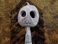 Photovideo - "Echoes" by Pink Floyd