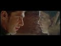 Trailer Oculto de Antonio Hernandez Trailer Oculto de Antonio Hernandez