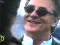 Nash Bridges