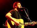 mason jennings covers the buddy holly song 