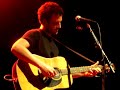 mason jennings covers the buddy holly song 
