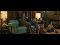 Upfront Trailer (Saison 1)