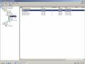 Citrix Essentials Dynamic Provisioning Services