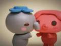 ミチャオ！ムービー　第5回　まめこ＆青木純