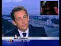 sarko et joey star sarko et joey star