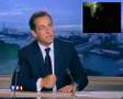 sarko et joey star
