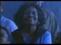 Michael Jackson - Ghosts (Part  2/4)