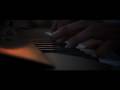 videos de Coldplay Lost? Music Video Contest - Burke Doeren and Tim Gerald