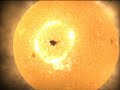 Ohmna - The Sun Will Shine (Exclusive ASOT 320 Remix). Ohmna - The Sun Will Shine (Exclusive ASOT 320 Remix).