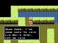 join magmawk as he recollects memories of 2nd and 3rd century china told by the game, destiny of an emperor! even if the story is botched, the spirit of virtuous heroism and manliness is conveyed. is that a tiger growling? in part 17, claiming more generals! disclaimer: i do not claim to be a chinese historian, socialist, or even part chinese. mis-pronunciations, mis-spellings, and historical inaccuracy will be made. warlords do not care about such tripe.