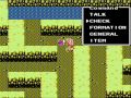 join magmawk as he recollects memories of 2nd and 3rd century china told by the game, destiny of an emperor! even if the story is botched, the spirit of virtuous heroism and manliness is conveyed. is that a tiger growling? in part 17, claiming more generals! disclaimer: i do not claim to be a chinese historian, socialist, or even part chinese. mis-pronunciations, mis-spellings, and historical inaccuracy will be made. warlords do not care about such tripe.