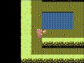 join magmawk as he recollects memories of 2nd and 3rd century china told by the game, destiny of an emperor! even if the story is botched, the spirit of virtuous heroism and manliness is conveyed. is that a tiger growling? in part 17, claiming more generals! disclaimer: i do not claim to be a chinese historian, socialist, or even part chinese. mis-pronunciations, mis-spellings, and historical inaccuracy will be made. warlords do not care about such tripe.