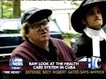 cuba-healthcare-the-hospitals-michael-moore-wont-show-1.html