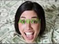 Money Time Money Time