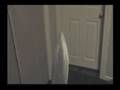 videos de Who is In My Room? NIGHT 9