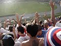 Bamor -Salvador