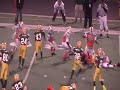 Greatwood Packers Juniors - Lone Star Bowl