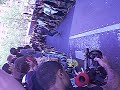 Jamie Tancowny on Go Skateboarding day NYC style