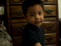 devin sings backyardigans