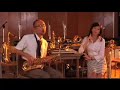 スウィングガールズ ノンクレジット エンディング