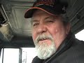 bill carpenter uncut