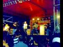 childrens games festival de bandas emergentes childrens games festival de bandas emergentes