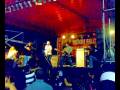 videos de childrens games festival de bandas emergentes