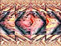 beyond-belief-eeeteee-no-grunt-symphonic-edit-epica.html
