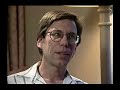 Dossiers Ovni 12 - Un Phenomene Mondial 4/5