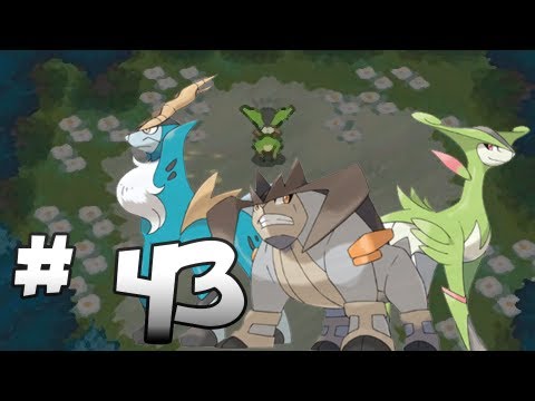 how to virizion in pokemon white