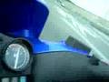 gilera stalker vs mbk booster