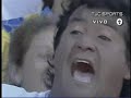Gol Kily vs Pechos