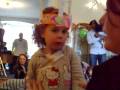 videos de sara sinterklaas colfield III