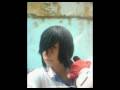 videos de xXx---kozas-lindax---xXx
