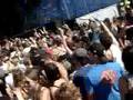 Assistir ao v�deo