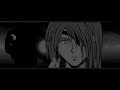 Falling Inside The Black - A Senri Tribute Falling Inside The Black - A Senri Tribute