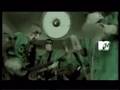 REEL DIRECCION DE ARTE JULIO 2008