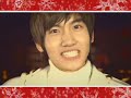 super junior - show me your love