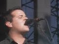 Bekijk muziek clip van Jimmy Eat World met Nothing Wrong