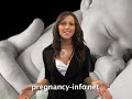 Breastfeeding - Pregnancy-info.net