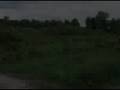 videos de The Mountains Cry Out -  Part 7/8