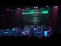 Fleshgod Apocalypse 