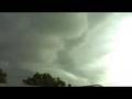 videos de gustfront