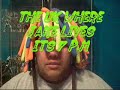 FAN TALK UPDATE FAN TALK UPDATE