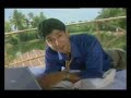 UNIVERSAL EMPIRE -CHECK DIS OUT - TRIVIKRAM SPEAKS MALLU !! UNIVERSAL EMPIRE -CHECK DIS OUT - TRIVIKRAM SPEAKS MALLU !!